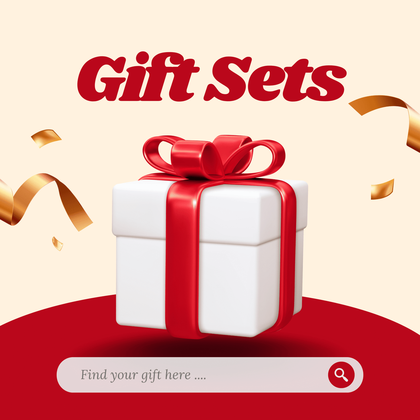 Gift Sets