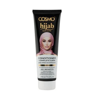 Cosmo Hijab Conditioner 275ML