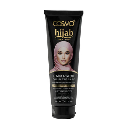 Cosmo Hijab Hair Mask 275ML