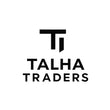 Talha Traders