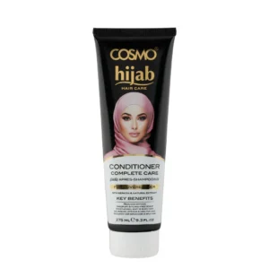 Cosmo Hijab Conditioner