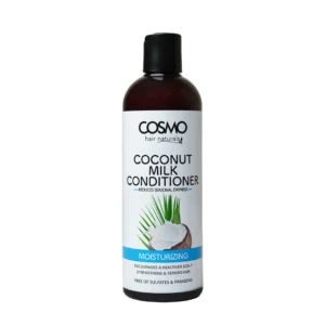Cosmo Coconut comditioner 480ML