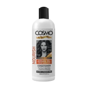 Cosmo Argan oil Conditioner