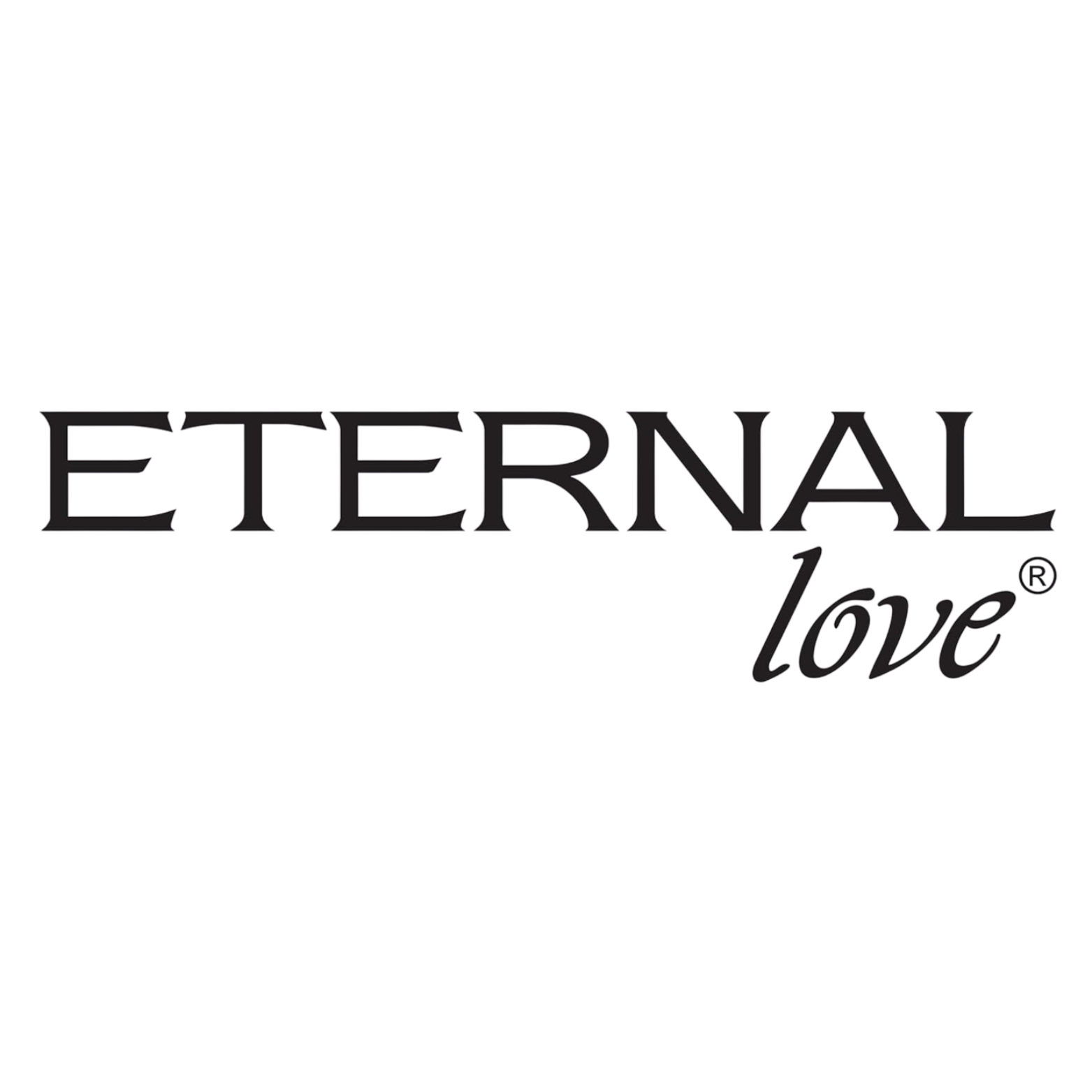 Eternal Love