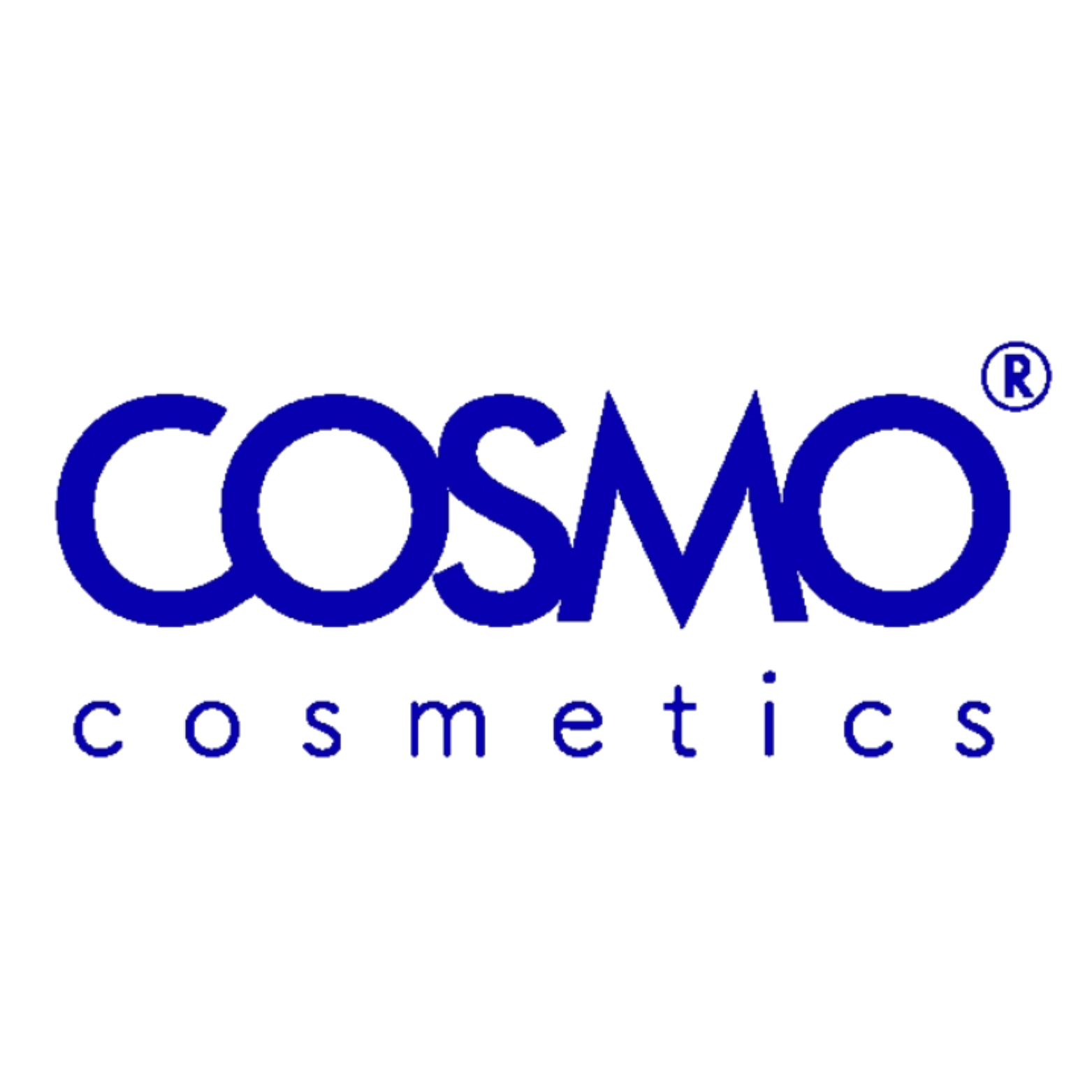 Cosmo