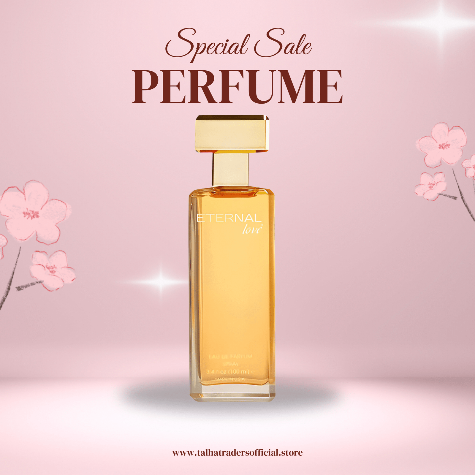 Perfumes